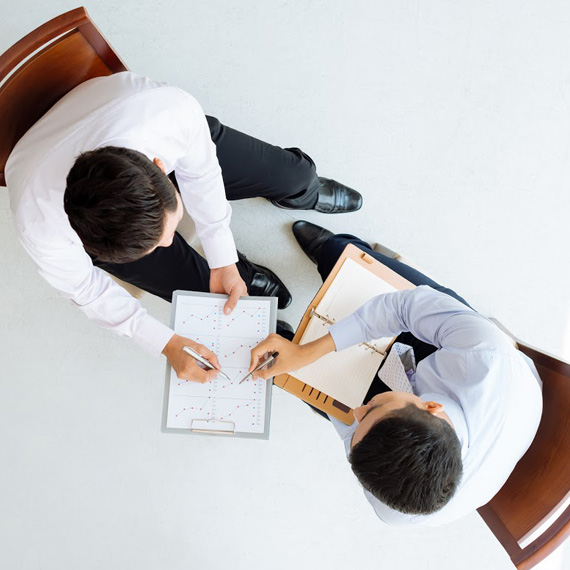 一键批处理的ddos压力测试平台